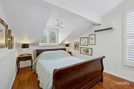 Property photo of 17 Springfield Crescent Springwood NSW 2777