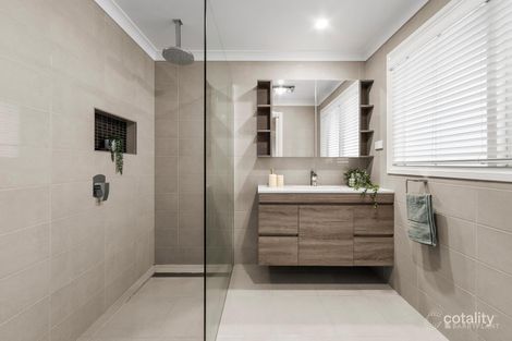 Property photo of 14 Robert Street Bulleen VIC 3105