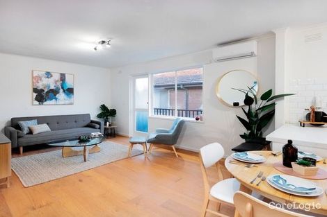 Property photo of 11/42 Alexandra Street St Kilda East VIC 3183