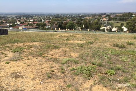 Property photo of 39 Maddison Circuit Darley VIC 3340