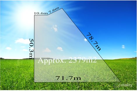 Property photo of 39 Maddison Circuit Darley VIC 3340