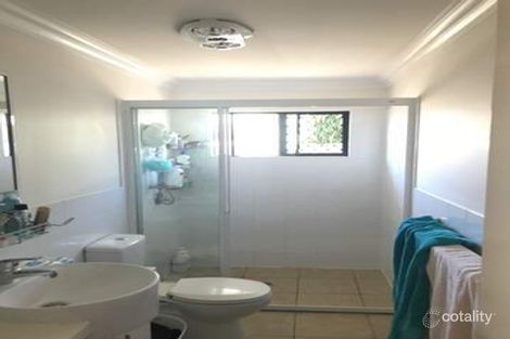 Property photo of 2/14 Esmond Street Emerald QLD 4720