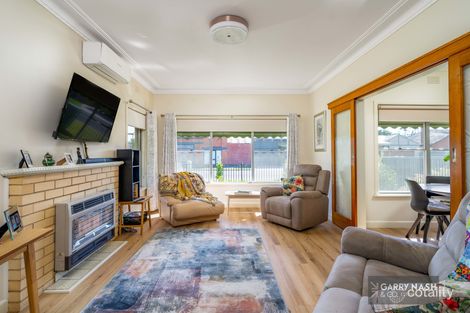 Property photo of 2 Vernon Road Wangaratta VIC 3677