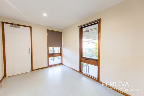 Property photo of 46 Widderson Street Port Macquarie NSW 2444