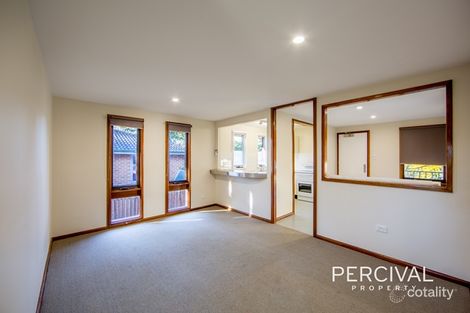 Property photo of 46 Widderson Street Port Macquarie NSW 2444