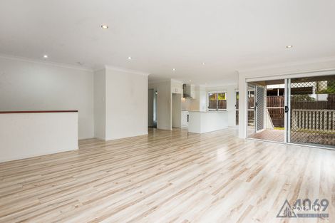 Property photo of 5 Sawmill Circuit Riverhills QLD 4074