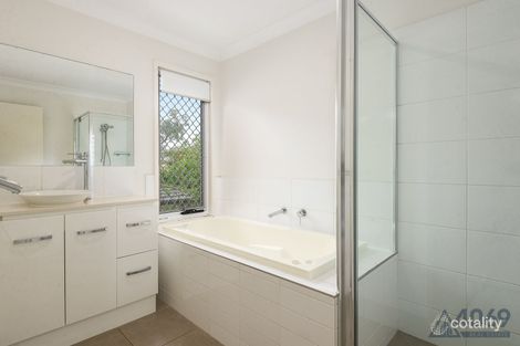 Property photo of 5 Sawmill Circuit Riverhills QLD 4074