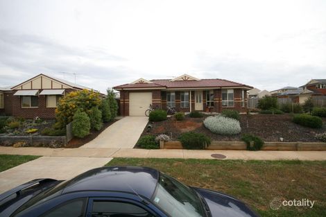 42 Monterey Dr, Waurn Ponds, VIC 3216