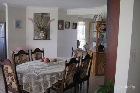 Property photo of 1 Bendee Court Narangba QLD 4504