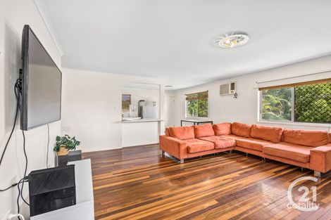 Property photo of 241 Ripley Road Flinders View QLD 4305