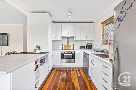 Property photo of 241 Ripley Road Flinders View QLD 4305