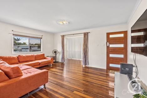 Property photo of 241 Ripley Road Flinders View QLD 4305