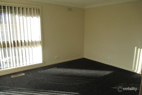 Property photo of 18 Hardy Court Oakleigh South VIC 3167