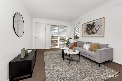 8/307 Grange Rd, Ormond, VIC 3204