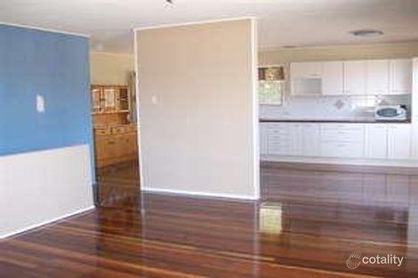 Property photo of 3 Dalkerry Street Wynnum West QLD 4178
