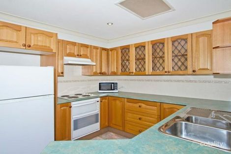 Property photo of 8 Fourth Street Booragul NSW 2284