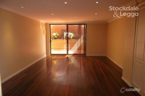 Property photo of 1/34 Pascoe Street Westmeadows VIC 3049