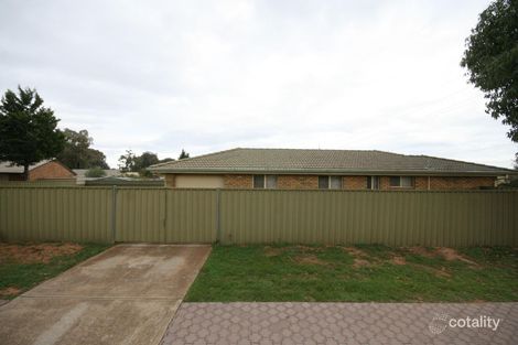 262 Martins Rd, Parafield Gardens, SA 5107