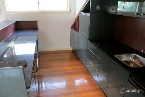 Property photo of 19 Vale Street Gordon NSW 2072