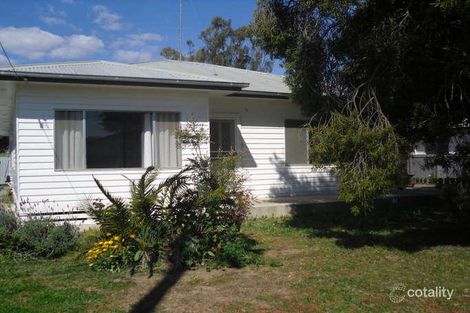 Property photo of 33 Yarrein Street Barham NSW 2732