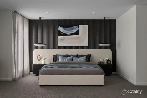 Property photo of 2 Grima Street Schofields NSW 2762