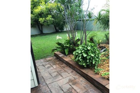 Property photo of 19 Fields Road Macquarie Fields NSW 2564