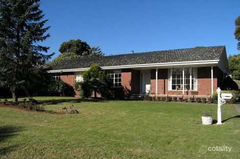 7 Bailey Rd, Narre Warren North, VIC 3804