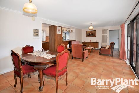 Property photo of 14 Wandoo Court Wheelers Hill VIC 3150