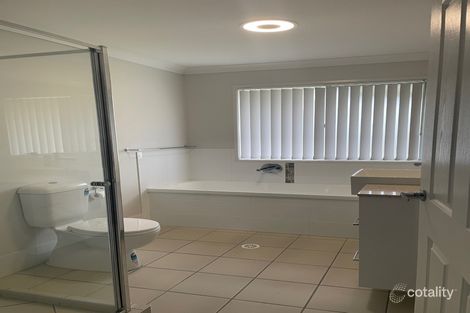 Property photo of 12 Montrose Avenue Bethania QLD 4205