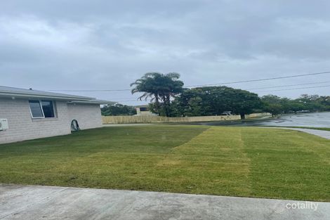 Property photo of 12 Montrose Avenue Bethania QLD 4205