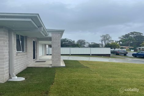 Property photo of 12 Montrose Avenue Bethania QLD 4205