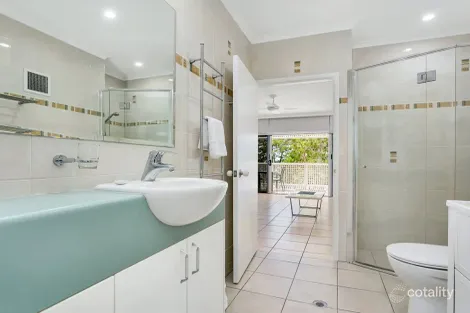 Property photo of 21/131-133 Williams Esplanade Palm Cove QLD 4879