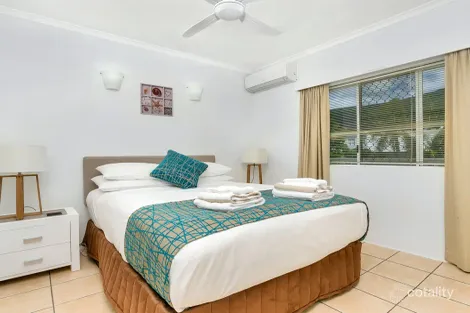 Property photo of 21/131-133 Williams Esplanade Palm Cove QLD 4879
