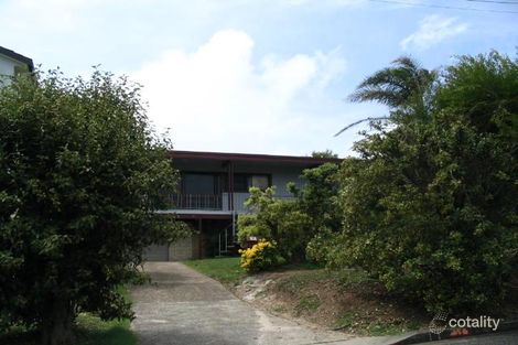 Property photo of 11 Dodds Street Redhead NSW 2290