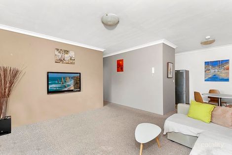 Property photo of 24/13-15 Miranda Road Miranda NSW 2228