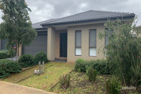 69 Straw Flower Cct, Greenvale, VIC 3059