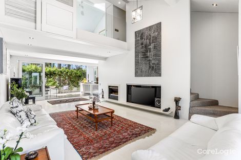Property photo of 24 Fletcher Street Woollahra NSW 2025