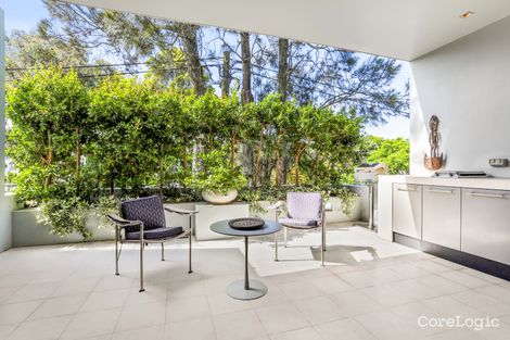 Property photo of 24 Fletcher Street Woollahra NSW 2025