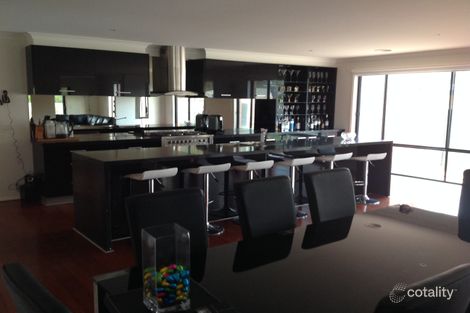 Property photo of 28 McConnachie Court Ascot VIC 3551