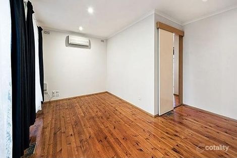 Property photo of 8 Glenloth Court Epping VIC 3076