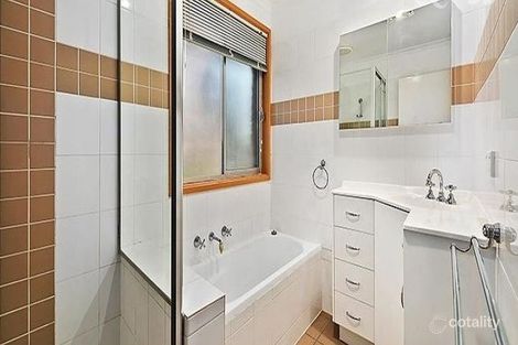 Property photo of 8 Glenloth Court Epping VIC 3076