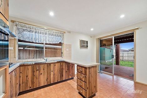 Property photo of 8 Glenloth Court Epping VIC 3076