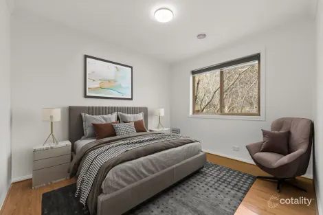 Property photo of 51 Kangaroo Close Nicholls ACT 2913
