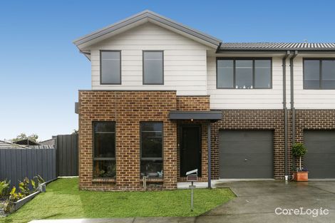 Property photo of 15/11 Brunnings Road Carrum Downs VIC 3201