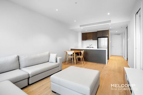 5106/318 Russell St, Melbourne, VIC 3000