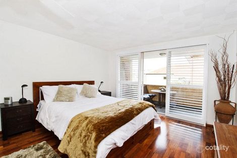 412/136-138 Curlewis St, Bondi Beach, NSW 2026