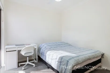 Property photo of 2/88 Moreing Street Redcliffe WA 6104