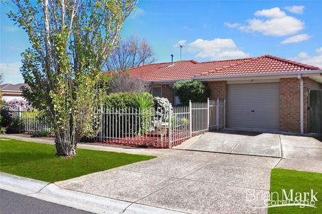 Property photo of 16 Alsace Avenue Hoppers Crossing VIC 3029