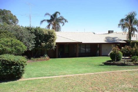 Property photo of 522 Cummins Street Broken Hill NSW 2880