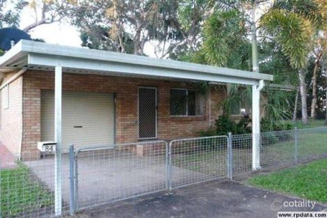 Property photo of 84-86 Melba Street Armstrong Beach QLD 4737